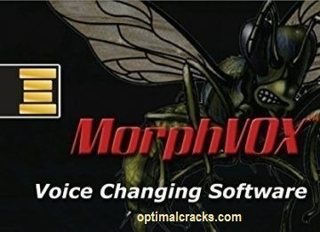 morphvox pro free download